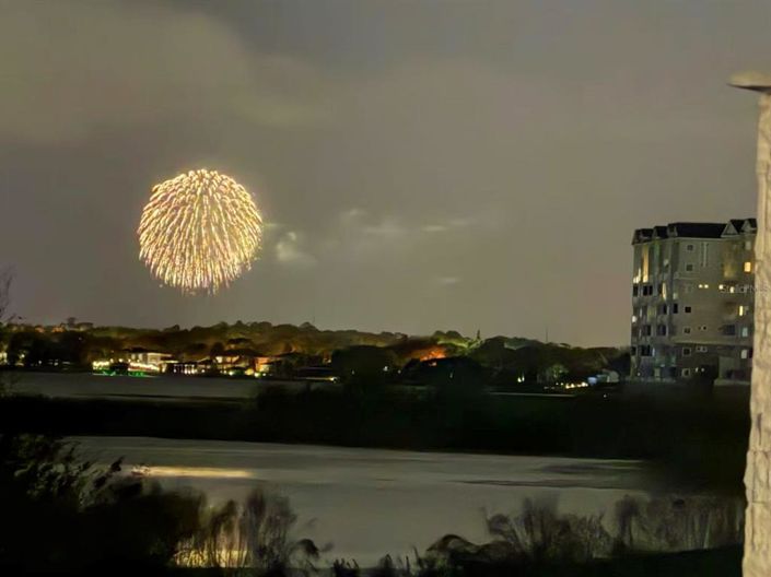 Image No.44-Maison de 4 chambres à vendre à Saint John