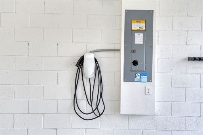 Image No.46-Maison de 4 chambres à vendre à Saint John