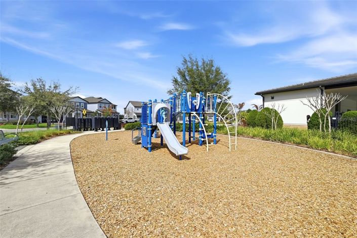 Image No.49-Maison de 4 chambres à vendre à Saint John