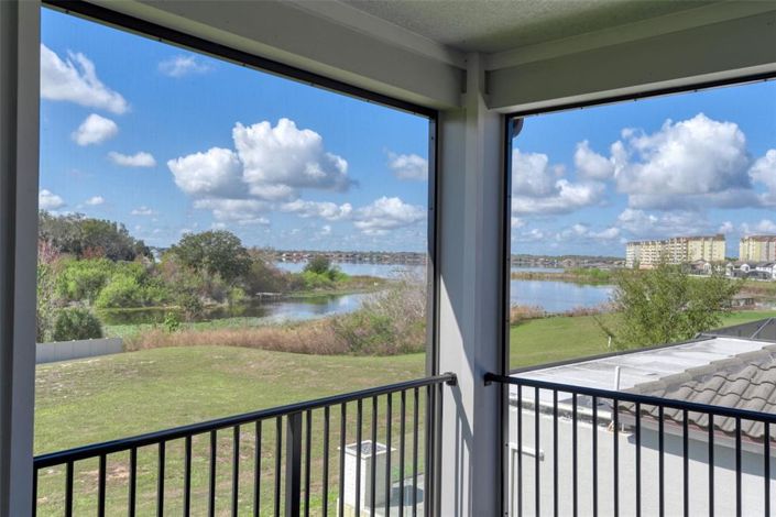 Image No.5-Maison de 4 chambres à vendre à Saint John