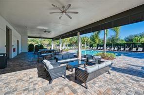 Image No.52-Maison de 4 chambres à vendre à Saint John