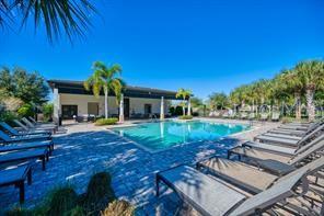 Image No.53-Maison de 4 chambres à vendre à Saint John