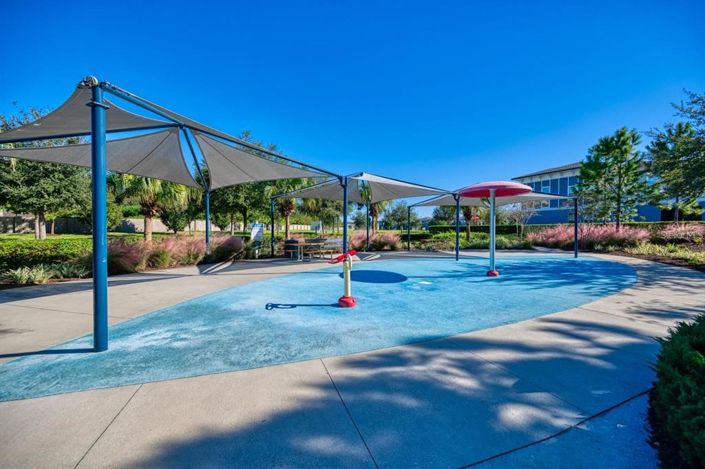 Image No.54-Maison de 4 chambres à vendre à Saint John