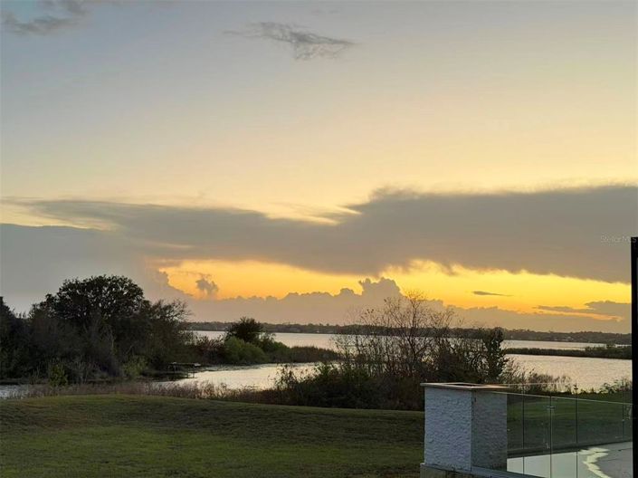 Image No.55-Maison de 4 chambres à vendre à Saint John