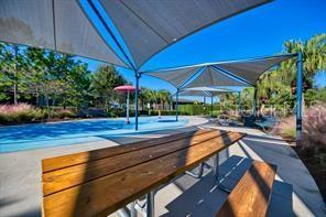 Image No.56-Maison de 4 chambres à vendre à Saint John