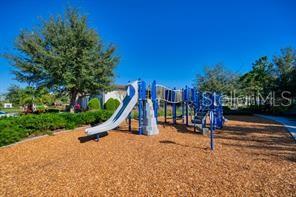 Image No.57-Maison de 4 chambres à vendre à Saint John