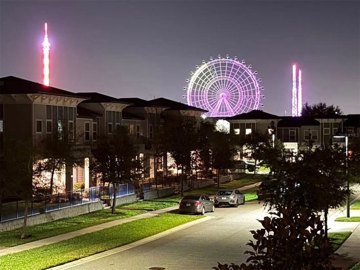 Image No.7-Maison de 4 chambres à vendre à Saint John