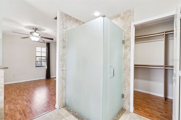 Image No.18-3 Bed Townhouse for sale