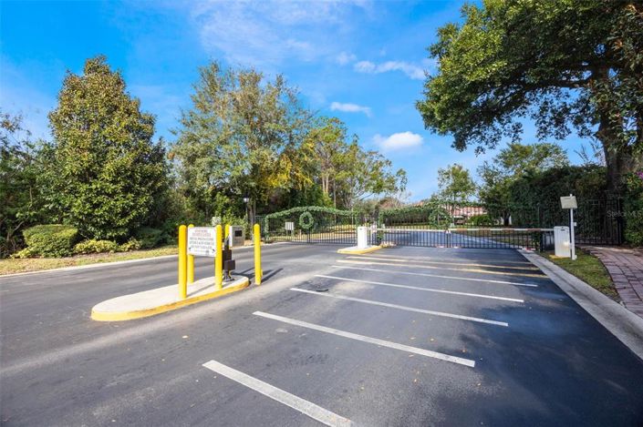 Image No.23-3 Bed Townhouse for sale