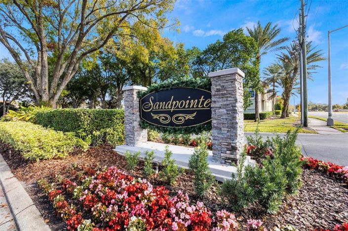 Image No.24-3 Bed Townhouse for sale