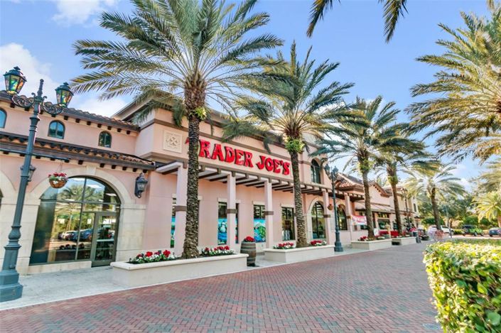 Image No.25-3 Bed Townhouse for sale