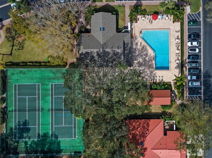 Image No.28-3 Bed Townhouse for sale