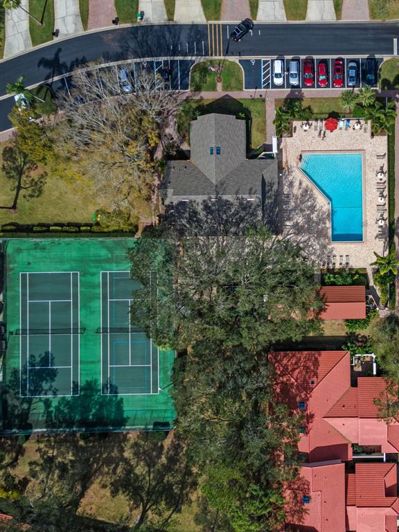 Image No.29-3 Bed Townhouse for sale