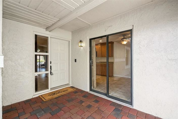 Image No.3-3 Bed Townhouse for sale