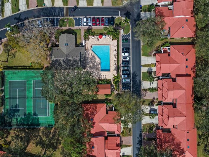 Image No.30-3 Bed Townhouse for sale