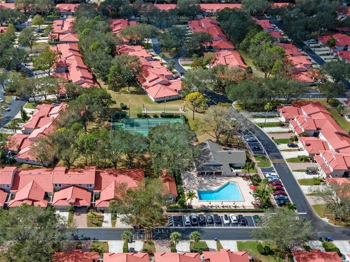 Image No.33-3 Bed Townhouse for sale