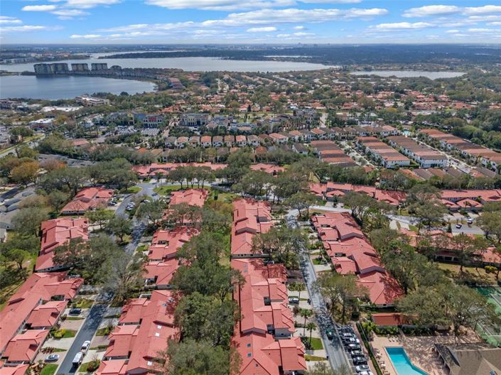 Image No.35-3 Bed Townhouse for sale