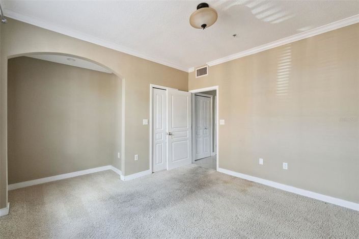 Image No.11-1 Bed Apartment for sale