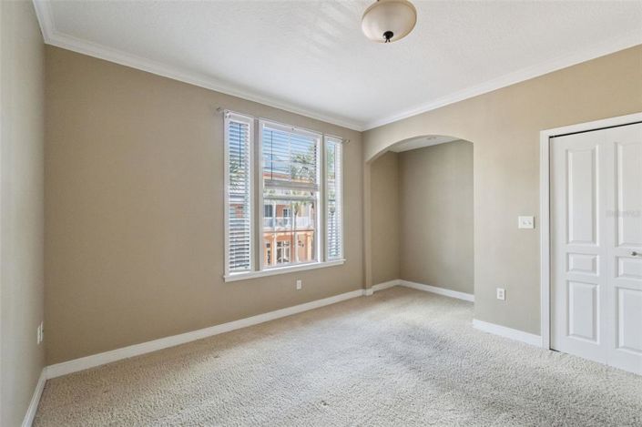 Image No.12-1 Bed Apartment for sale