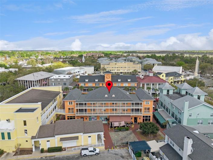 Image No.16-1 Bed Apartment for sale