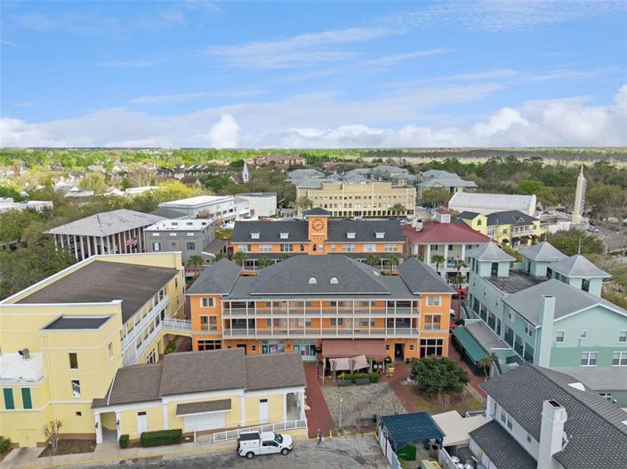 Image No.17-1 Bed Apartment for sale