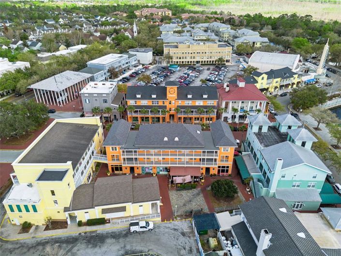 Image No.19-1 Bed Apartment for sale