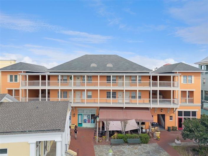 Image No.2-1 Bed Apartment for sale