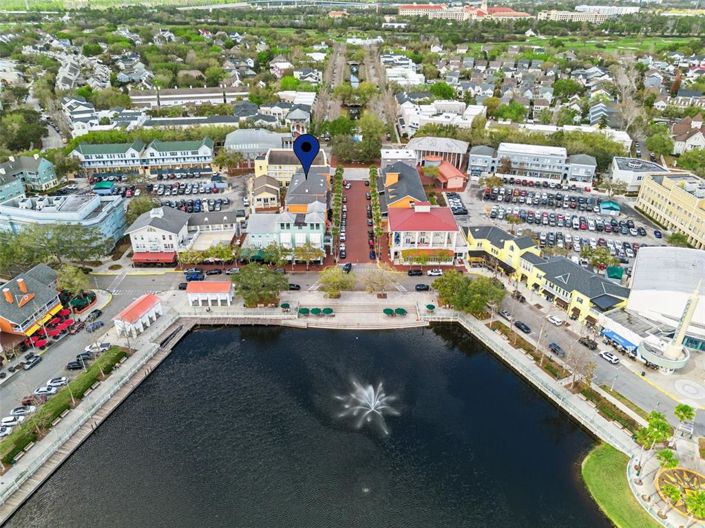 Image No.20-1 Bed Apartment for sale