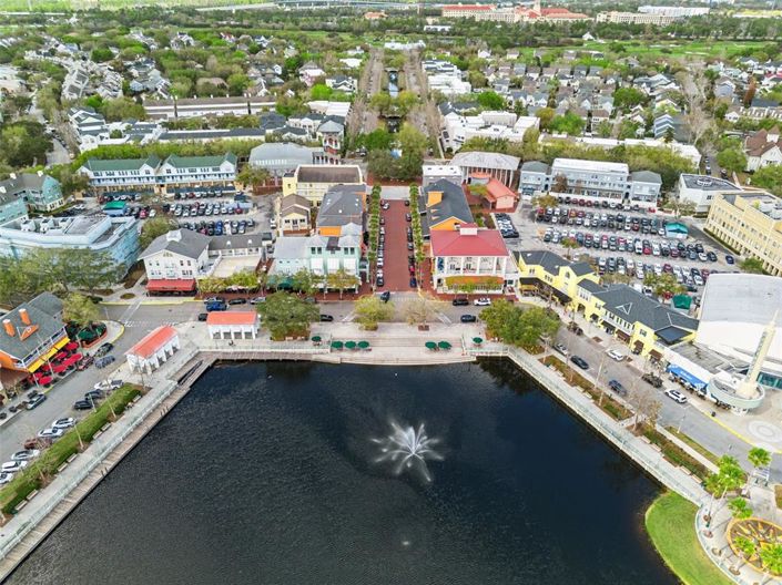 Image No.21-1 Bed Apartment for sale