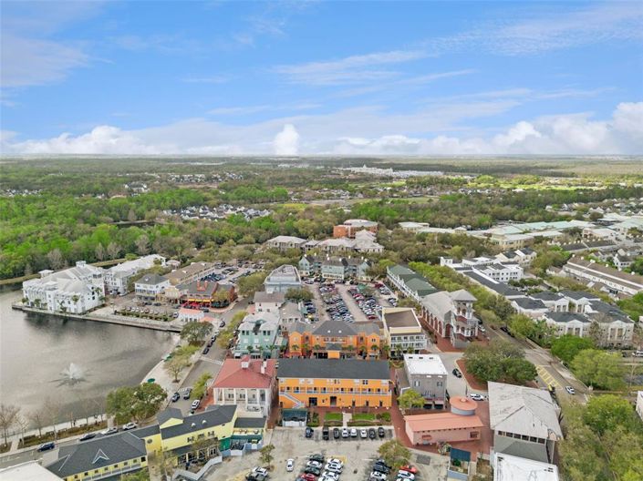 Image No.22-1 Bed Apartment for sale