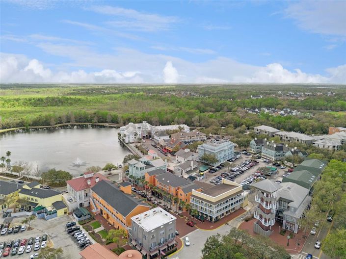 Image No.23-1 Bed Apartment for sale