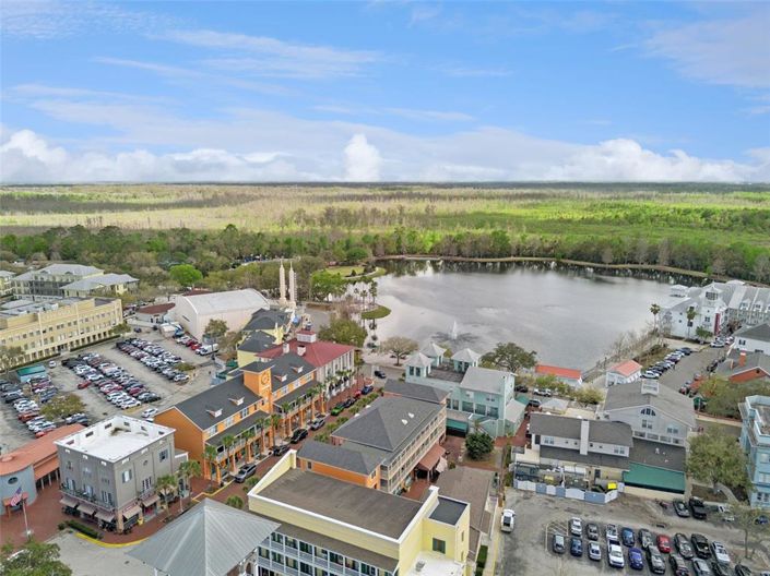 Image No.25-1 Bed Apartment for sale