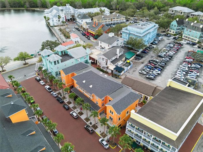 Image No.26-1 Bed Apartment for sale