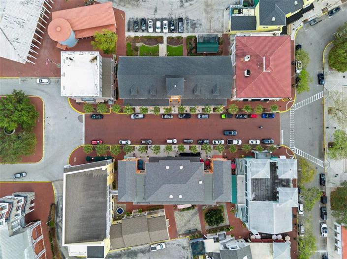 Image No.28-1 Bed Apartment for sale