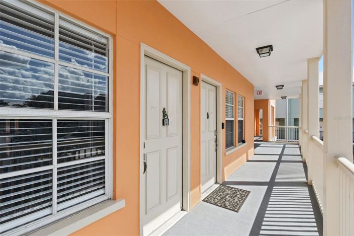 Image No.3-1 Bed Apartment for sale