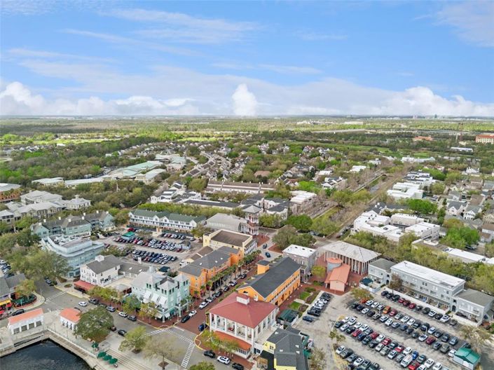 Image No.30-1 Bed Apartment for sale