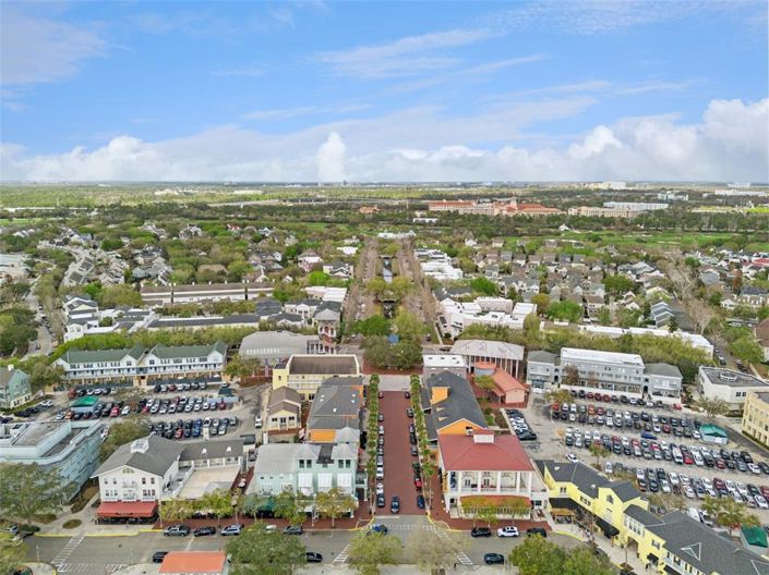 Image No.31-1 Bed Apartment for sale