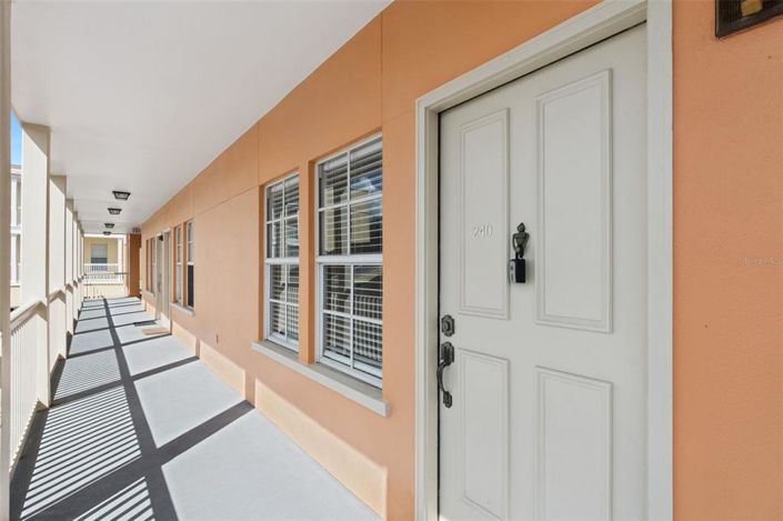 Image No.4-1 Bed Apartment for sale