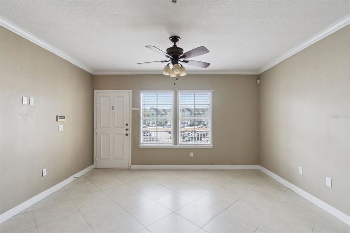 Image No.5-1 Bed Apartment for sale