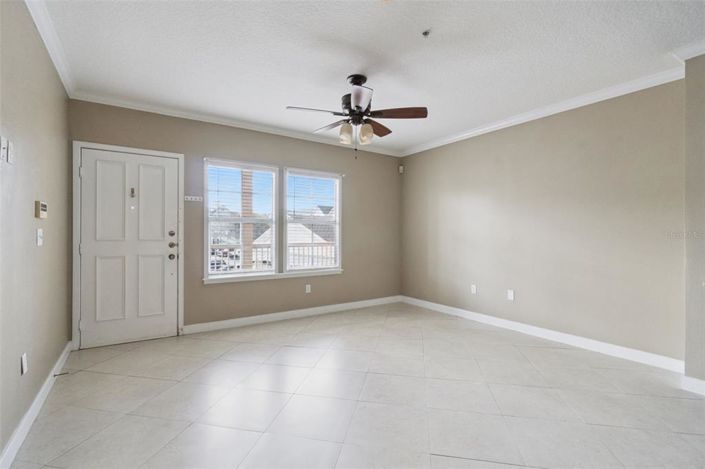 Image No.6-1 Bed Apartment for sale