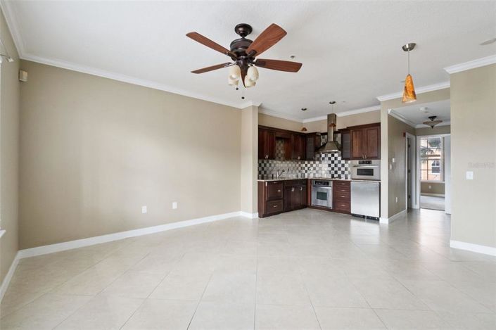 Image No.7-1 Bed Apartment for sale