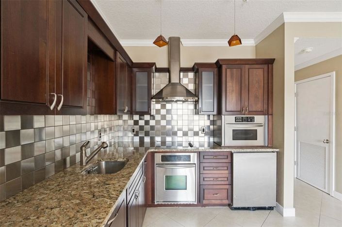 Image No.8-1 Bed Apartment for sale