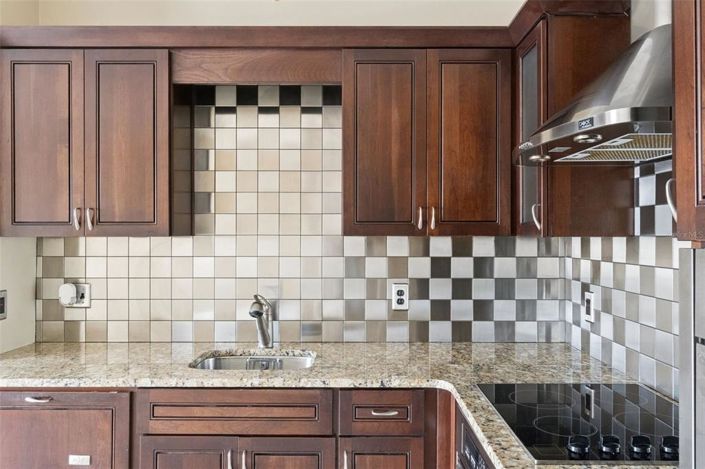 Image No.9-1 Bed Apartment for sale