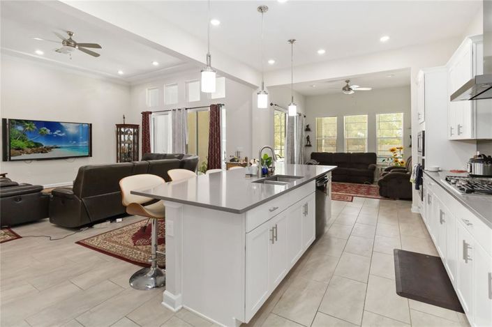 Image No.12-4 Bed House for sale