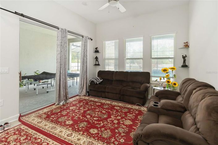 Image No.13-4 Bed House for sale