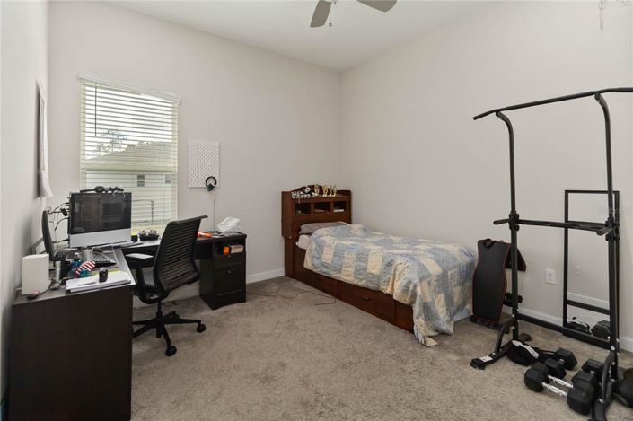 Image No.18-4 Bed House for sale