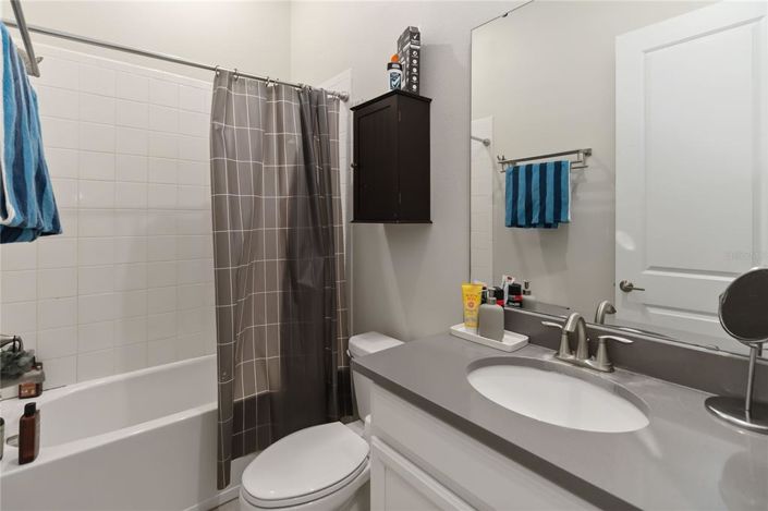 Image No.19-4 Bed House for sale