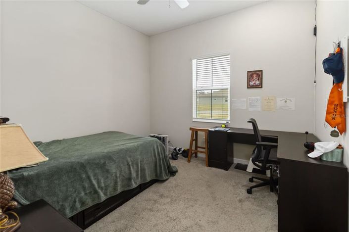 Image No.22-4 Bed House for sale