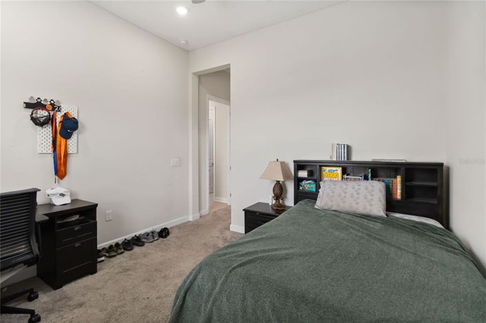 Image No.23-4 Bed House for sale