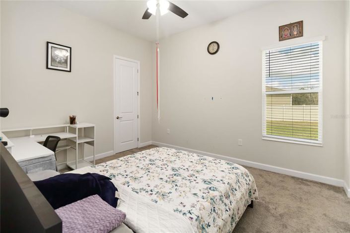 Image No.25-4 Bed House for sale